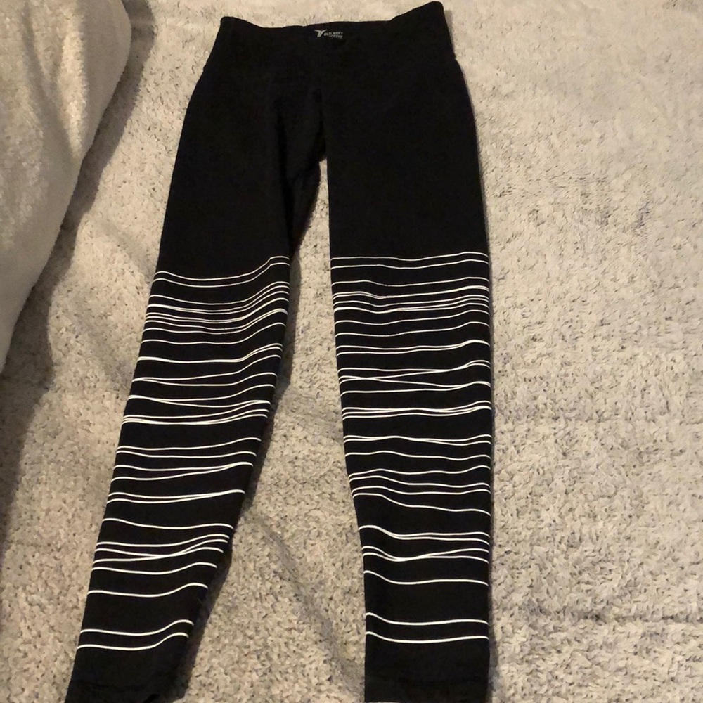 Old navy leggings